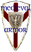 Link to Armor